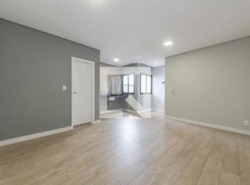 Apartamento · 24m² · 1 Quarto · Apartamento para Aluguel - Bosque da Saúde, 1 Quarto, 24 m² - São Paulo