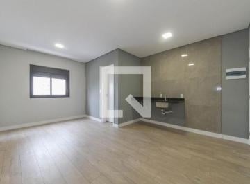 Apartamento · 18m² · 1 Quarto · Apartamento para Aluguel - Bosque da Saúde, 1 Quarto, 18 m² - São Paulo