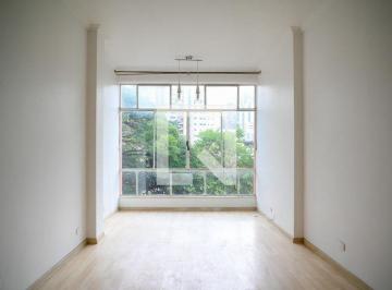 Apartamento · 90m² · 2 Quartos · 1 Vaga · Apartamento para Aluguel - Aclimação, 2 Quartos,  90 m² - São Paulo