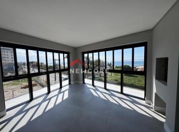 Apartamento · 270m² · 3 Quartos · 2 Vagas · Apartamento em  Avenida Nereu Ramos - Itacolomi - Balneário Piçarras/SC