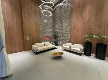 Apartamento · 140m² · 3 Quartos · 2 Vagas · Apartamento em Rua Vereador Jacob Knabben da Silva - Pedra Branca - Palhoça/SC