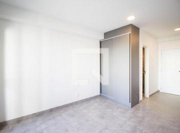 Apartamento · 26m² · 1 Quarto · Apartamento à Venda - Vila Olímpia, 1 Quarto, 26 m² - São Paulo
