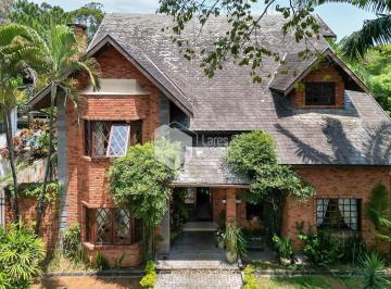 1744844759015-dji_047279.jpeg.jpg · Apartamento à venda - no Jardim dos Estados