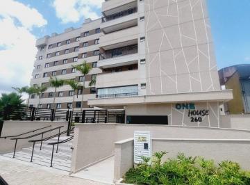 kajiw8m2n2y1nmy4mdfmyjc3_md · Studio Mobiliado à Venda | Studio One House – Novo Mundo, Curitiba