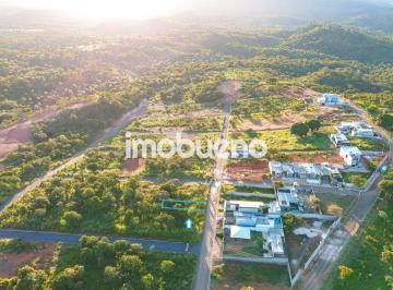 zg5zbri2odaxmwi2mjuxztcy_md · Vende-se terreno no Parque das Laranjeiras R$120.000,00.
