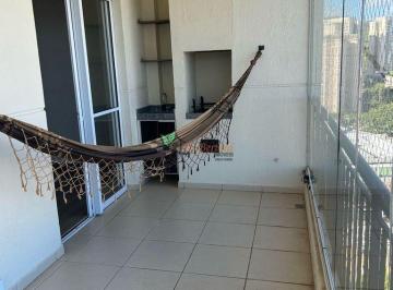 ix909so2odaxmzvhzdrjmgey_md · Venda - Apartamento Cond. Abitare Eco Club - 89m² - Jardim Messina - Jundiaí/SP