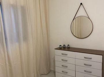 sxx4nj42n2zlodk5mzrhytq1_md · LINDA CASA, 2 quartos, 2 vagas, TUPIRY, - Apenas R$ 369.000,00