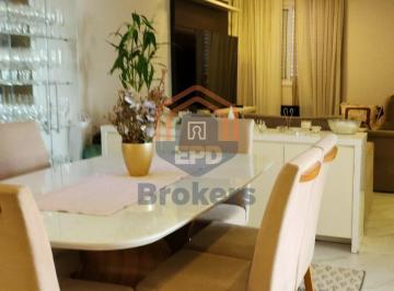 Apartamento · 92m² · 2 Quartos · 2 Vagas · Apartamento em Jardim Florida - Jundiaí, SP