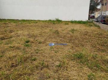 Terreno · 234m² · Terreno em Residencial Parque dos Sinos, Jacareí/SP de 0m² à venda por R$ 308.000,00