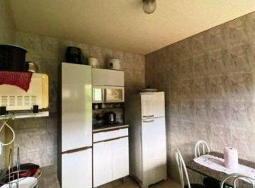 Casa · 89m² · 2 Quartos · 1 Vaga · Casa em Jardim J S Carvalho, Sorocaba/SP de 89m² 2 quartos à venda por R$ 270.000,00