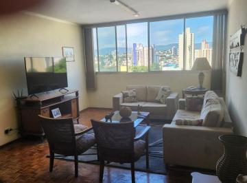 Apartamento · 195m² · 3 Quartos · 1 Vaga · Apartamento em Centro, Jundiaí/SP de 195m² 3 quartos à venda por R$ 636.000,00