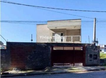 Casa · 150m² · 3 Quartos · 2 Vagas · Casa em Jardim Colônia, Jundiaí/SP de 150m² 3 quartos à venda por R$ 730.000,00