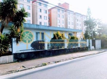 Casa · 247m² · 5 Quartos · 2 Vagas · Casa em Ipiranga, São José/SC de 247m² 5 quartos à venda por R$ 896.000,00