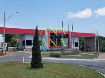 Terreno · 10m² · Terreno em Centro, Bragança Paulista/SP de 10m² à venda por R$ 330.000,00