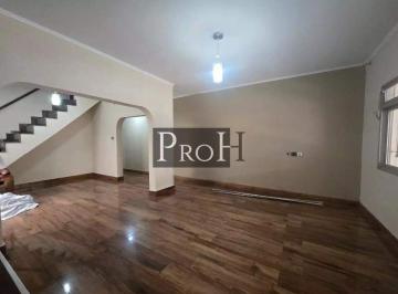 Casa · 150m² · 4 Quartos · 4 Vagas · Sobrado em São João Clímaco, São Paulo/SP de 150m² 4 quartos à venda por R$ 749.000,00