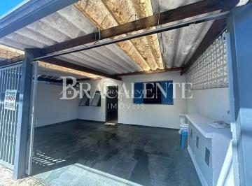Casa · 260m² · 2 Quartos · Casa em Vila D'Agostinho, Valinhos/SP de 260m² 2 quartos à venda por R$ 650.000,00