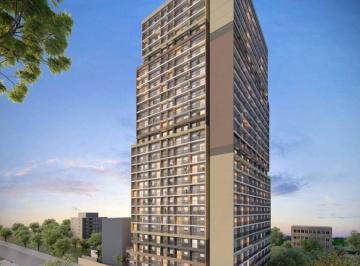 Comercial · 29m² · 1 Quarto · Studio em Santo Amaro, São Paulo/SP de 29m² 1 quartos à venda por R$ 287.000,00