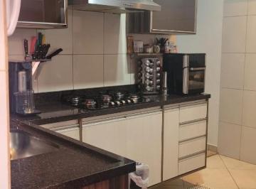 Casa · 199m² · 3 Quartos · 2 Vagas · Casa em Parque Continental II, Guarulhos/SP de 199m² 3 quartos à venda por R$ 595.000,00