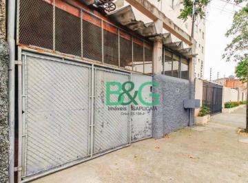 Comercial · 208m² · Galpão em Guaiaúna, São Paulo/SP de 208m² à venda por R$ 783.750,00 ou para locação R$ 8.000,00/mes