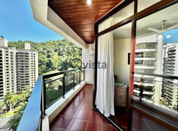 Apartamento · 110m² · 3 Quartos · 2 Vagas · Apartamento em Barra Funda, Guarujá/SP de 110m² 3 quartos à venda por R$ 580.000,00