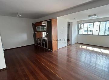 Apartamento · 152m² · 3 Quartos · 2 Vagas · Apartamento em Jaqueira, Recife/PE de 152m² 3 quartos à venda por R$ 900.000,00