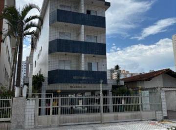 Apartamento · 50m² · 1 Quarto · 1 Vaga · Apartamento à venda - no Balneário Maxland