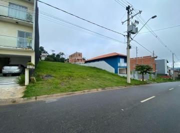 Terreno · 125m² · Terreno em Sítio Boa Vista, Cotia/SP de 0m² à venda por R$ 139.000,00