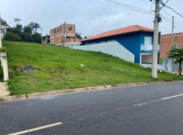 Terreno · 125m² · Terreno em Sítio Boa Vista, Cotia/SP de 0m² à venda por R$ 150.000,00