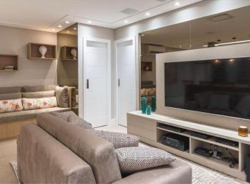 Apartamento · 66m² · 1 Quarto · 2 Vagas · Imoveis - em Pari