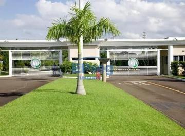 Terreno · 822m² · Terreno em Jardim Tarobá, Cambé/PR de 822m² à venda por R$ 950.000,00