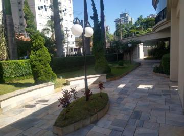 Apartamento · 87m² · 3 Quartos · 2 Vagas · Apartamento em Vila Gumercindo, São Paulo/SP de 87m² 3 quartos à venda por R$ 957.000,00