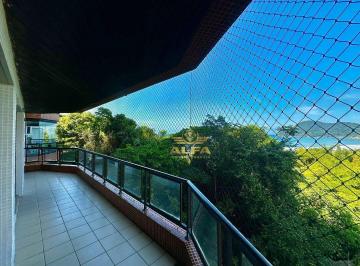Apartamento · 200m² · 3 Quartos · 2 Vagas · Apartamento em Jardim Las Palmas, Guarujá/SP de 200m² 3 quartos à venda por R$ 951.000,00