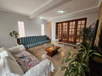 Casa · 354m² · 3 Quartos · 4 Vagas · Sobrado em Jardim Haydee, Mauá/SP de 354m² 3 quartos à venda por R$ 957.000,00