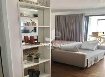 Comercial · 31m² · 1 Quarto · Studio em Sumarezinho, São Paulo/SP de 31m² 1 quartos à venda por R$ 640.000,00