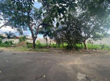 Terreno · 360m² · Terreno em Nova Piracicaba, Piracicaba/SP de 0m² à venda por R$ 320.000,00