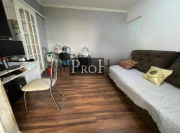 Casa · 154m² · 2 Quartos · 3 Vagas · Sobrado em Barcelona, São Caetano do Sul/SP de 154m² 2 quartos à venda por R$ 777.000,00