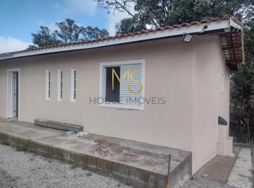 Casa · 150m² · 3 Quartos · 2 Vagas · Casa em Chácara Nossa Senhora de Fátima, Cotia/SP de 150m² 3 quartos à venda por R$ 900.000,00