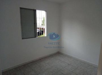 Apartamento · 49m² · 2 Quartos · 1 Vaga · Apartamento em Vila Liviero, São Paulo/SP de 49m² 2 quartos à venda por R$ 230.000,00