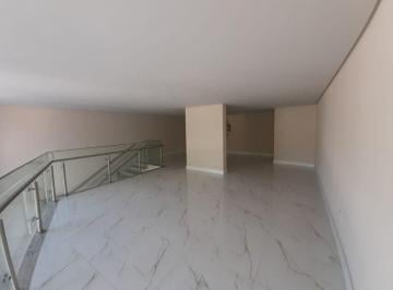 Comercial · 144m² · Sala em Centro, Itajaí/SC de 144m² para locação R$ 15.000,00/mes