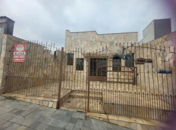 Comercial · 195m² · Salão em Vila Bela Flor, Mogi das Cruzes/SP de 195m² para locação R$ 5.000,00/mes