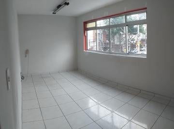 Comercial · 20m² · Sala em Tatuapé, São Paulo/SP de 20m² para locação R$ 2.000,00/mes
