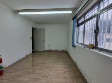 Comercial · 20m² · Sala em Tatuapé, São Paulo/SP de 20m² para locação R$ 2.000,00/mes