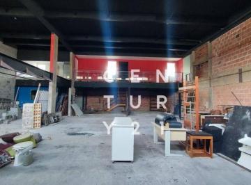 Comercial · 355m² · 10 Vagas · Loja em Cidade Dutra, São Paulo/SP de 355m² para locação R$ 16.000,00/mes