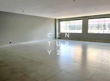 Comercial · 381m² · Conjunto em Pinheiros, São Paulo/SP de 381m² para locação R$ 12.000,00/mes
