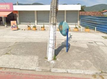 Comercial · 73m² · Loja em Itaipu, Niterói/RJ de 73m² para locação R$ 3.900,00/mes