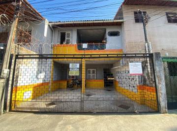 Apartamento · 15m² · 1 Quarto · Kitnet em Alto da Balança, Fortaleza/CE de 15m² 1 quartos para locação R$ 400,00/mes