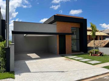 Casa · 214m² · 4 Quartos · 4 Vagas · Casa em Centro, Bragança Paulista/SP de 214m² 4 quartos à venda por R$ 1.549.900,00