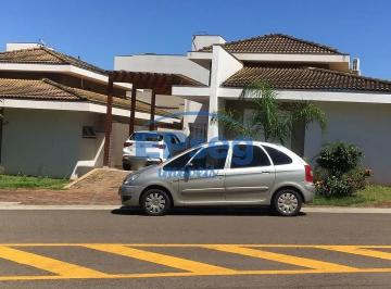 Casa de 3 quartos, Londrina · Casa em Gleba Fazenda Palhano, Londrina/PR de 140m² 3 quartos à venda por R$ 1.690.000,00