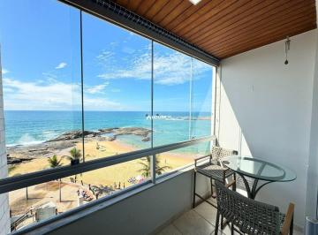 Apartamento · 135m² · 3 Quartos · 1 Vaga · Apartamento em Centro, Guarapari/ES de 0m² 3 quartos à venda por R$ 1.600.000,00