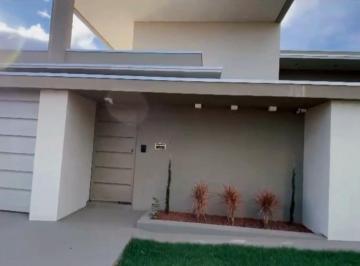 Casa · 240m² · 3 Quartos · 2 Vagas · Casa à venda - em Água Boa